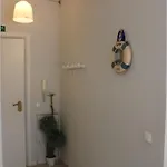 Lejlighed Casa Aquazul