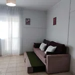 Lejlighed Casa Aquazul Portimão