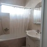 Casa Aquazul *