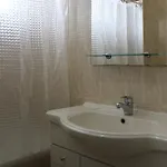 Casa Aquazul アパート ポルティマン