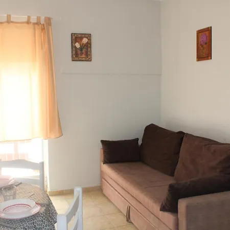 Appartement Casa Aquazul Portimão