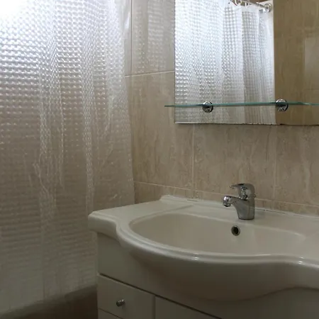 Casa Aquazul Appartement Portimão