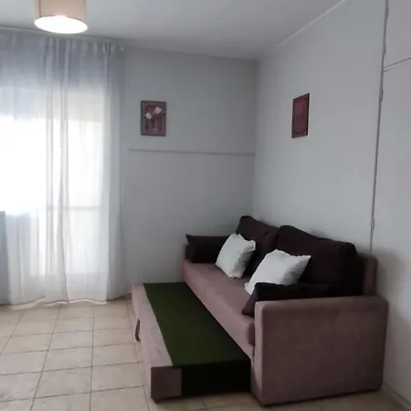 Apartamento Casa Aquazul Portimão