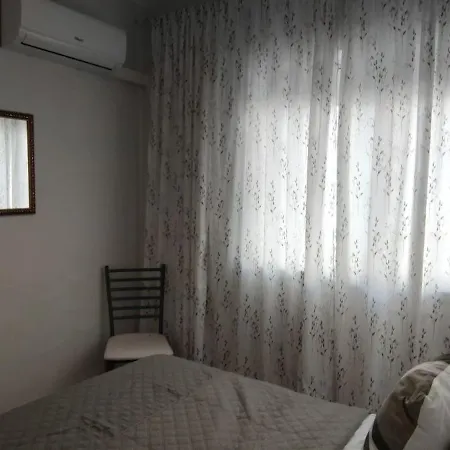 Casa Aquazul Appartement *