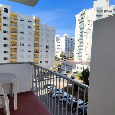Casa Aquazul 아파트 *