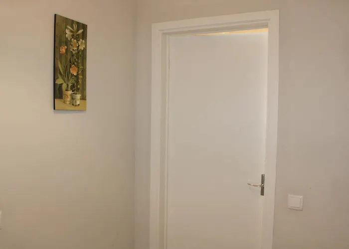 Casa Aquazul * 포티마오