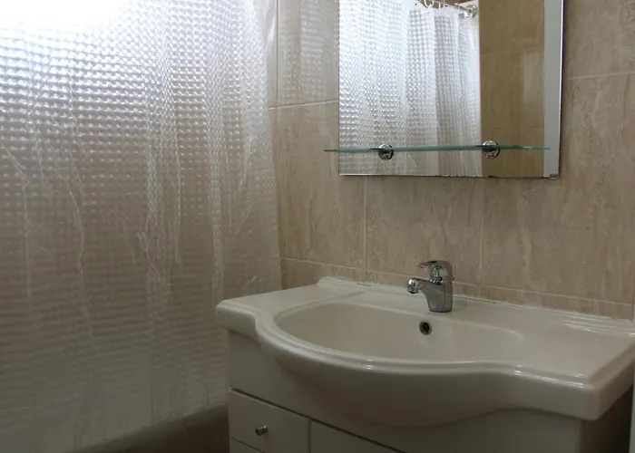 Casa Aquazul Appartement Portimão