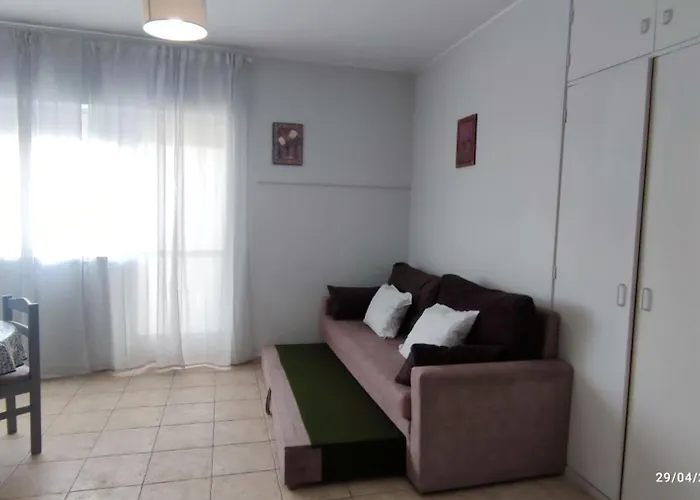 Appartement Casa Aquazul Portimão