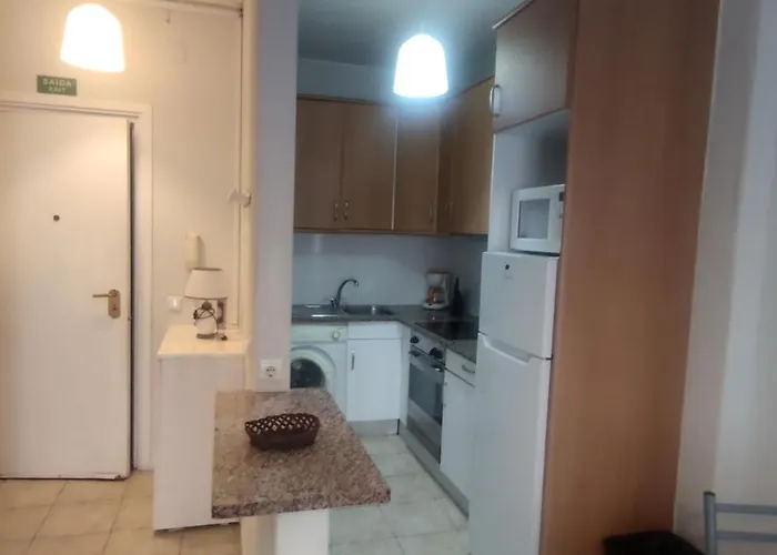 Casa Aquazul 포티마오