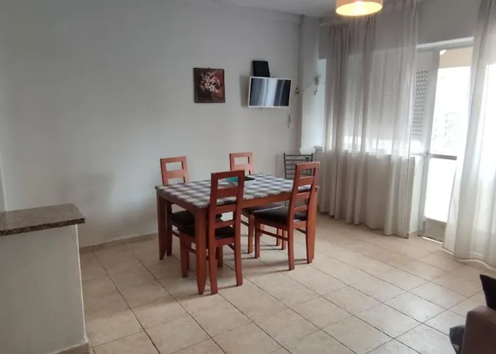 Casa Aquazul * Portimão