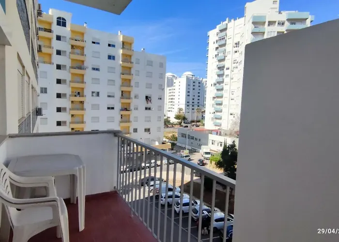 Casa Aquazul Appartement *