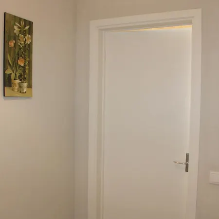 Casa Aquazul * Портіман