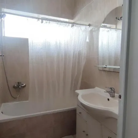 Casa Aquazul *